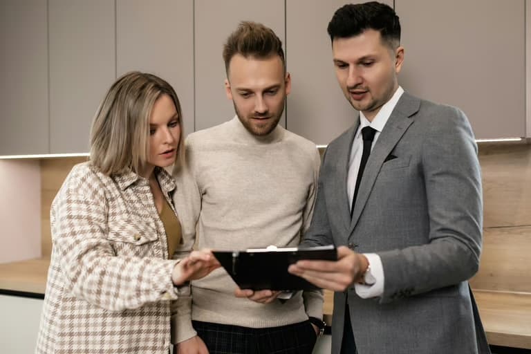 What Is a BPO (Broker Price Opinion)?