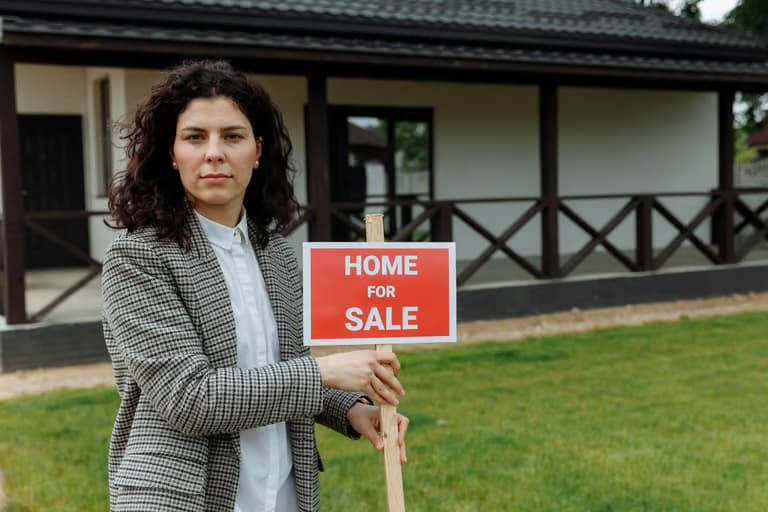 How to Price a Home For Sale