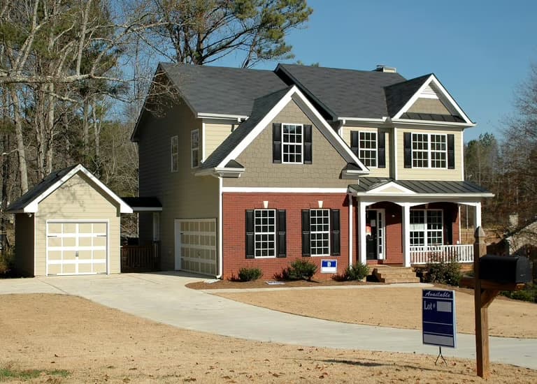 How to Tell If a Home Is Overpriced