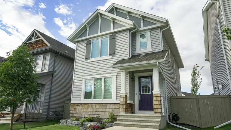 Home Prices: What Is the Fair Deal Zone?