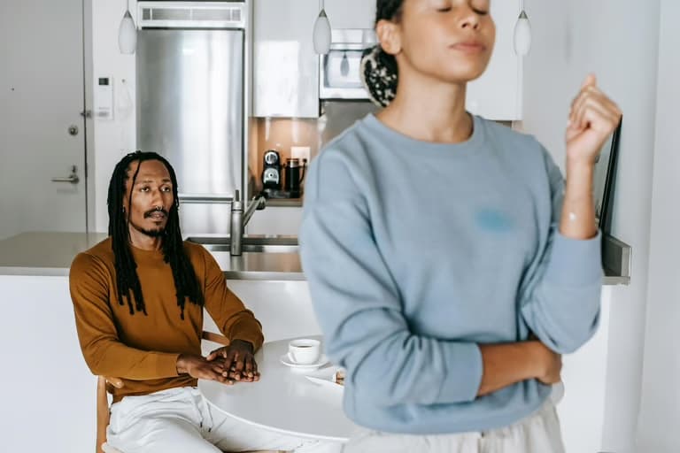 My Realtor Overpriced My House, Now What?