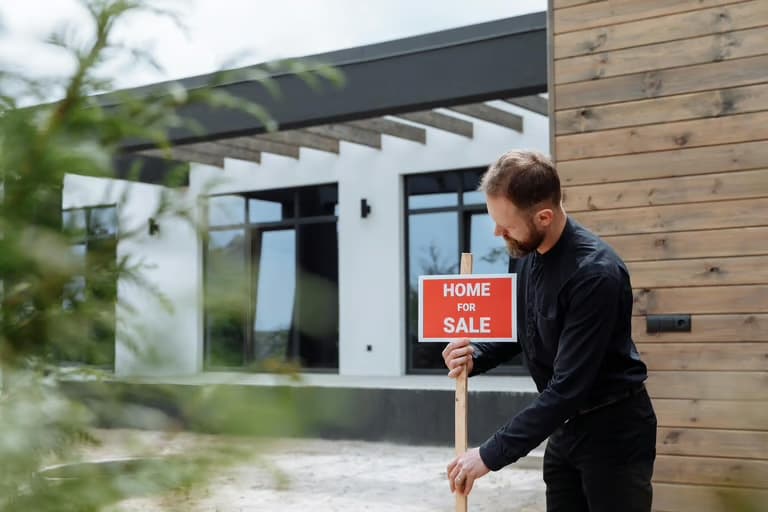 How to Sell Your House Fast and Get a Fair Deal