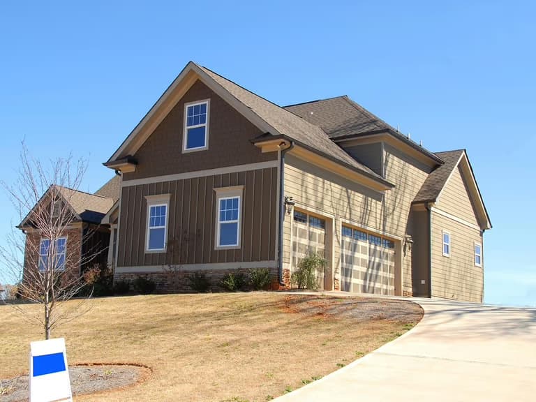 The Home Selling Process: How Everything Works